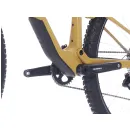 Superior BLOX 6.4 Matte Black