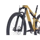 Superior BLOX 6.4 Matte Black