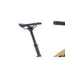 Superior BLOX 6.4 Matte Black