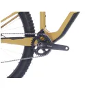 Superior BLOX 6.4 Matte Black
