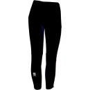 Sportful Kid&rsquo;s Apex Nohavice čierne