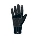 Sportful APEX rukavice čierne