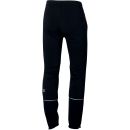 Sportful Engadin Wind nohavice čierne