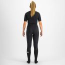 Sportful Cardio Tech dámske elasťáky čierne