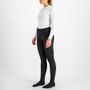 Sportful 2nd SKIN dámske tričko s dlhým rukávom biele