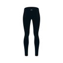 Sportful 2nd SKIN dámske legíny čierne