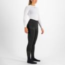 Sportful 2nd SKIN dámske legíny čierne