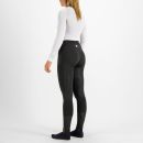 Sportful 2nd SKIN dámske legíny čierne