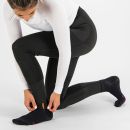 Sportful 2nd SKIN dámske legíny čierne