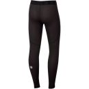 Sportful TD MID elasťáky čierne