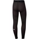 Sportful TD Mid dámske elasťáky čierne