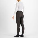 Sportful TD Mid dámske elasťáky čierne