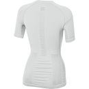 Sportful 2ND SKIN dámske tričko biela