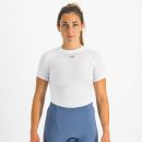 Sportful 2ND SKIN dámske tričko biela