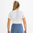 Sportful 2ND SKIN dámske tričko biela