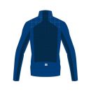 Sportful RYTHMO bunda modrá