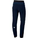 Sportful RYTHMO nohavice tmavomodré