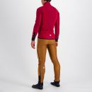 Sportful APEX bunda tmavoružová