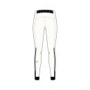 Sportful APEX dámske nohavice žiarivo biele