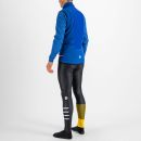 Sportful APEX vesta modrá