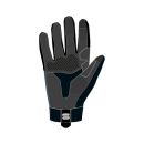 Sportful APEX LIGHT rukavice čierne