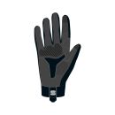 Sportful APEX LIGHT dámske rukavice čierne