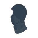 Sportful 2ND SKIN kukla tmavosivá/silver