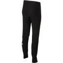Sportful APEX Junior nohavice čierne