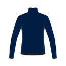 Sportful SQUADRA dámska bunda modrá