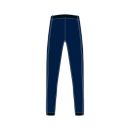 Sportful SQADRA dámske nohavice talianska modrá