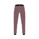 Sportful XPLORE dámske ponožky fialové