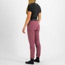 Sportful XPLORE dámske ponožky fialové