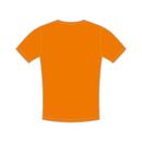 Sportful XPLORE tričko krátky rukáv tmavozlaté