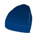 Sportful RYTHMO dámska čiapka talianska modrá