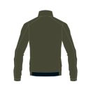 Sportful ENGADIN bunda tmavozelená