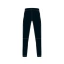 Sportful EGADIN dámske nohavice čierne