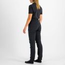 Sportful EGADIN dámske nohavice čierne