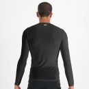 Sportful LIGHT tričko dlhý rukáv