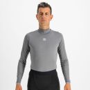 Sportful LIGHT LUPETTO dlhý rukáv