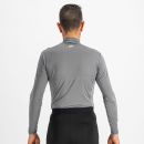 Sportful LIGHT LUPETTO dlhý rukáv