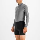 Sportful LIGHT LUPETTO dlhý rukáv