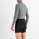 Sportful LIGHT LUPETTO dlhý rukáv