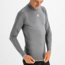 Sportful LIGHT LUPETTO dlhý rukáv