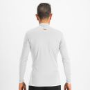 Sportful LIGHT LUPETTO dlhý rukáv