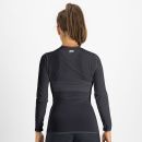 Sportful LIGHT dámske tričko dlhý rukáv