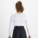 Sportful LIGHT dámske tričko dlhý rukáv