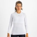 Sportful LIGHT dámske tričko dlhý rukáv