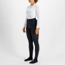 Sportful LIGHT dámske tričko dlhý rukáv