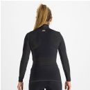 Sportful LIGHT dámske LUPETTO dlhý rukáv