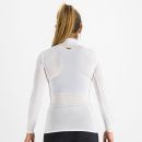 Sportful LIGHT dámske LUPETTO dlhý rukáv